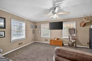 104 Parkway Dr, Eatonton, GA 31024 - Photo 12