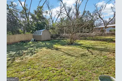 104 Parkway Drive, Eatonton, GA 31024 - Photo 36