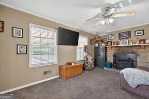 104 Parkway Dr, Eatonton, GA 31024 - Photo 10