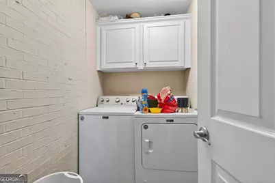 104 Parkway Drive, Eatonton, GA 31024 - Photo 24