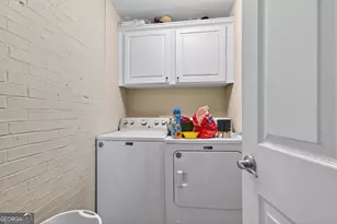 104 Parkway Dr, Eatonton, GA 31024 - Photo 24