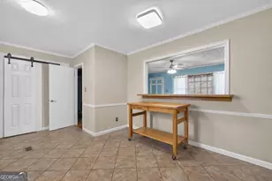 104 Parkway Dr, Eatonton, GA 31024 - Photo 8