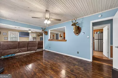 104 Parkway Drive, Eatonton, GA 31024 - Photo 14