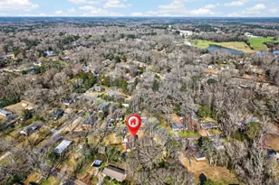 104 Parkway Dr, Eatonton, GA 31024 - Photo 46