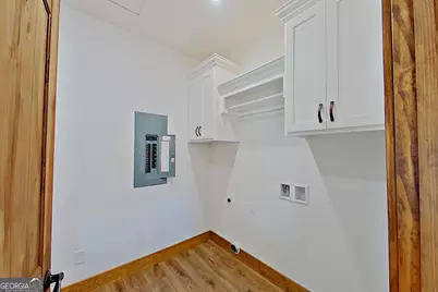 4701 Riggins Road, Blackshear, GA 31516 - Photo 16