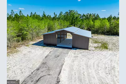 4701 Riggins Road, Blackshear, GA 31516 - Photo 48