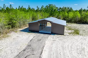 4701 Riggins Rd, Blackshear, GA 31516 - Photo 48