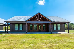 4701 Riggins Rd, Blackshear, GA 31516 - Photo 4