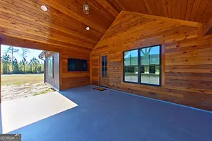 4701 Riggins Rd, Blackshear, GA 31516 - Photo 34