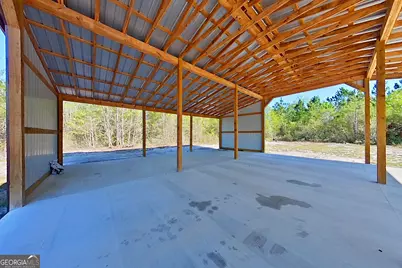 4701 Riggins Road, Blackshear, GA 31516 - Photo 56