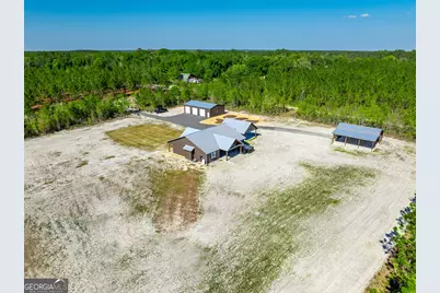 4701 Riggins Road, Blackshear, GA 31516 - Photo 42