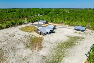 4701 Riggins Rd, Blackshear, GA 31516 - Photo 42