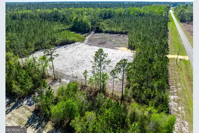 4701 Riggins Road, Blackshear, GA 31516 - Photo 44