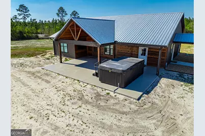 4701 Riggins Road, Blackshear, GA 31516 - Photo 10