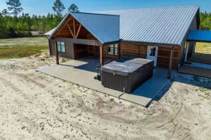 4701 Riggins Rd, Blackshear, GA 31516 - Photo 10