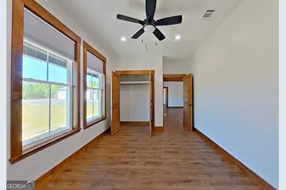 4701 Riggins Road, Blackshear, GA 31516 - Photo 28