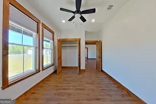 4701 Riggins Rd, Blackshear, GA 31516 - Photo 28