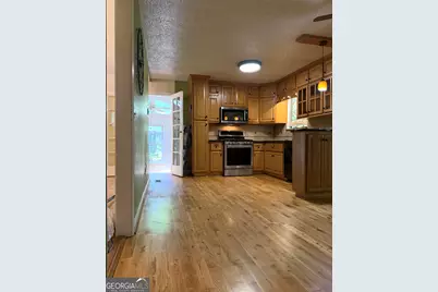 4276 Cedar Valley Court, Conley, GA 30288 - Photo 8