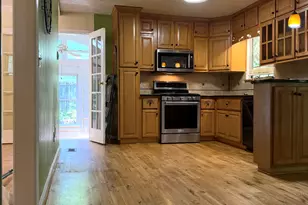 4276 Cedar Valley Ct, Conley, GA 30288 - Photo 8