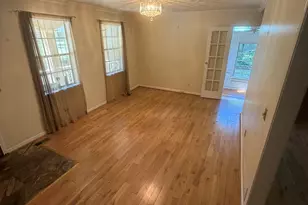 4276 Cedar Valley Ct, Conley, GA 30288 - Photo 6