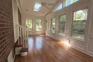 4276 Cedar Valley Ct, Conley, GA 30288 - Photo 4