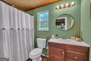 3613 S Hwy 19, Dublin, GA 31021 - Photo 34