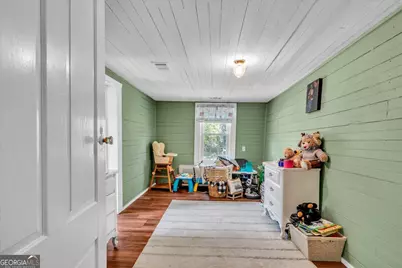 3613 S Highway 19, Dublin, GA 31021 - Photo 20