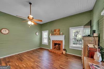 3613 S Highway 19, Dublin, GA 31021 - Photo 18