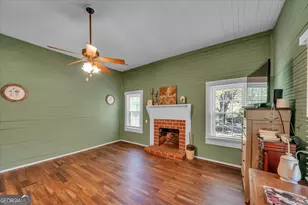 3613 S Hwy 19, Dublin, GA 31021 - Photo 18