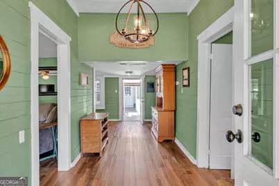 3613 S Highway 19, Dublin, GA 31021 - Photo 6