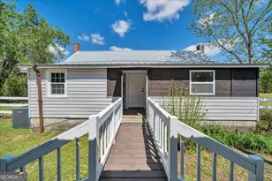 3613 S Hwy 19, Dublin, GA 31021 - Photo 28