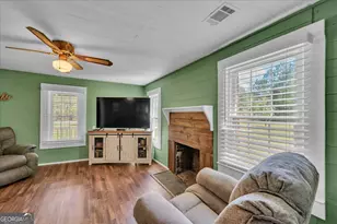3613 S Hwy 19, Dublin, GA 31021 - Photo 10