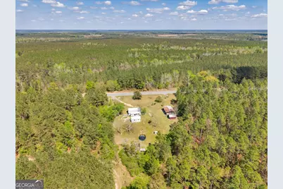 3613 S Highway 19, Dublin, GA 31021 - Photo 48