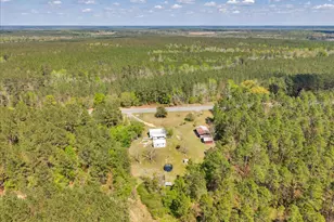 3613 S Hwy 19, Dublin, GA 31021 - Photo 48