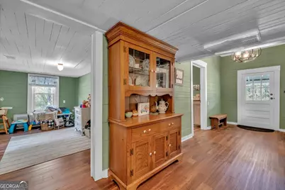 3613 S Highway 19, Dublin, GA 31021 - Photo 16