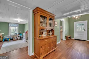 3613 S Hwy 19, Dublin, GA 31021 - Photo 16