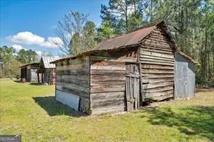 3613 S Hwy 19, Dublin, GA 31021 - Photo 46