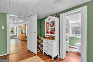 3613 S Hwy 19, Dublin, GA 31021 - Photo 22