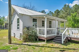 3613 S Hwy 19, Dublin, GA 31021 - Photo 38