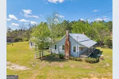 3613 S Highway 19, Dublin, GA 31021 - Photo 36