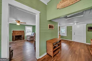 3613 S Hwy 19, Dublin, GA 31021 - Photo 8