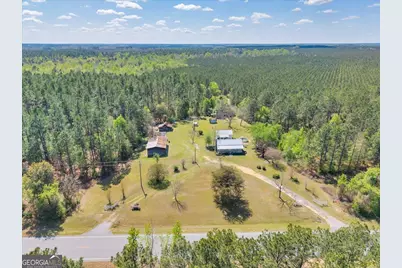 3613 S Highway 19, Dublin, GA 31021 - Photo 52