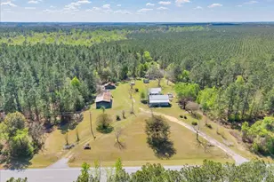 3613 S Hwy 19, Dublin, GA 31021 - Photo 52