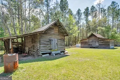 3613 S Highway 19, Dublin, GA 31021 - Photo 40