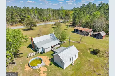 3613 S Highway 19, Dublin, GA 31021 - Photo 44