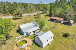 3613 S Hwy 19, Dublin, GA 31021 - Photo 44