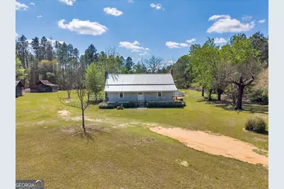 3613 S Highway 19, Dublin, GA 31021 - Photo 2