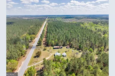 3613 S Highway 19, Dublin, GA 31021 - Photo 50