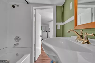 3613 S Highway 19, Dublin, GA 31021 - Photo 26