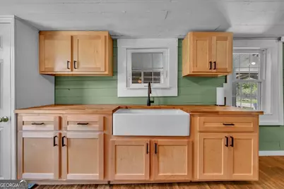 3613 S Highway 19, Dublin, GA 31021 - Photo 12